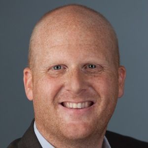 Meet your Posher, Blair